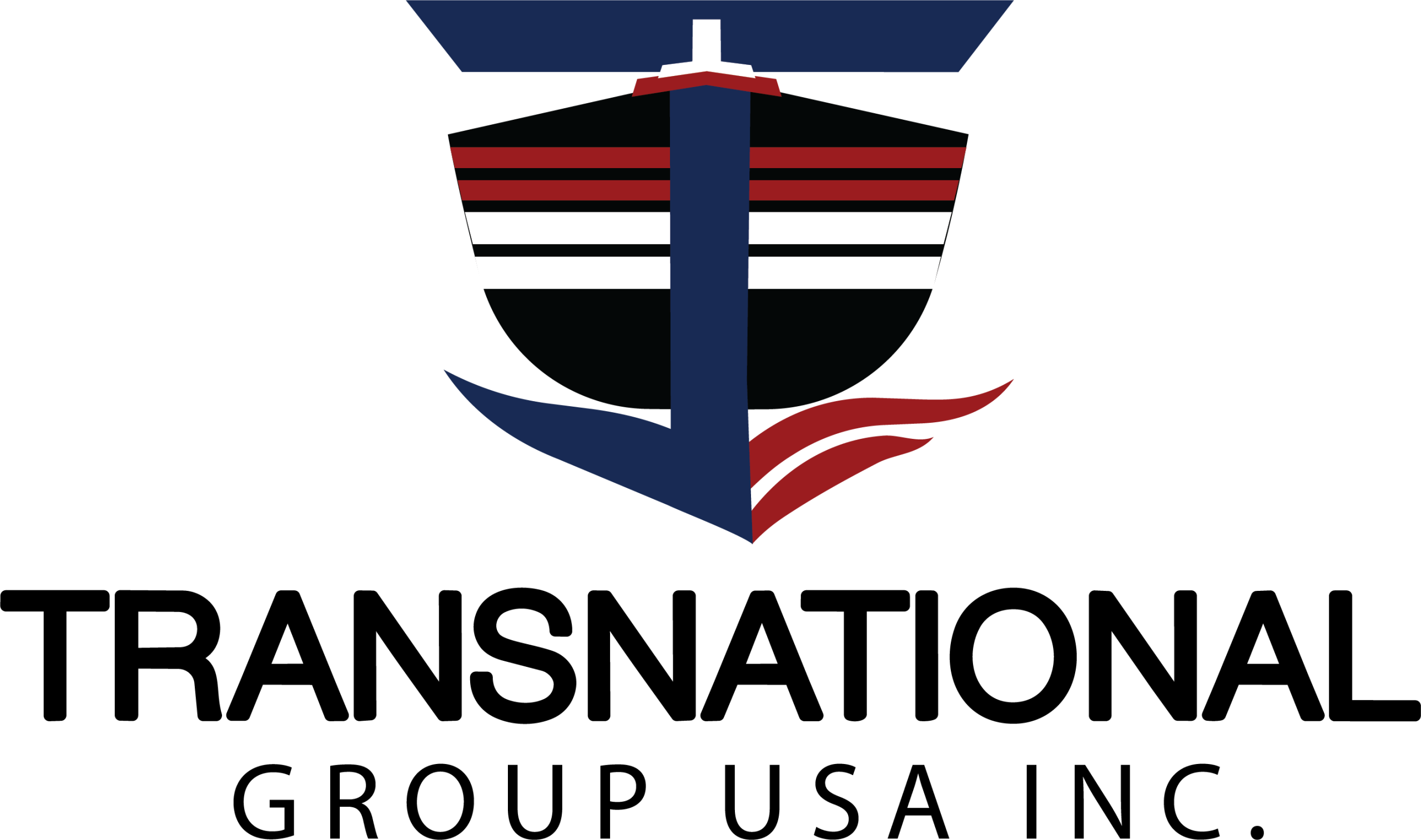 Transnational Group USA Inc.